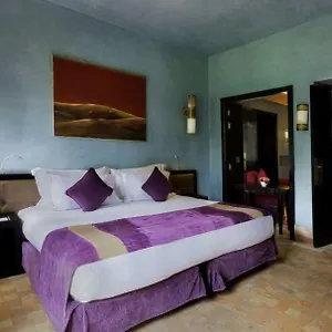 Club Med Marrakech La Palmeraie Марракеш